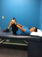 The 5 Best Strengthening Exercises for Adult Hip Dysplasia: A ...